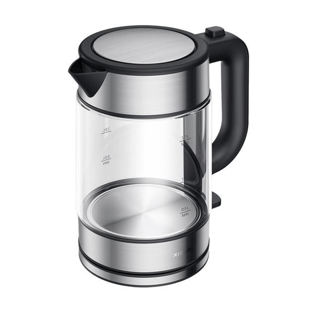 Xiaomi Electric Glass Kettle