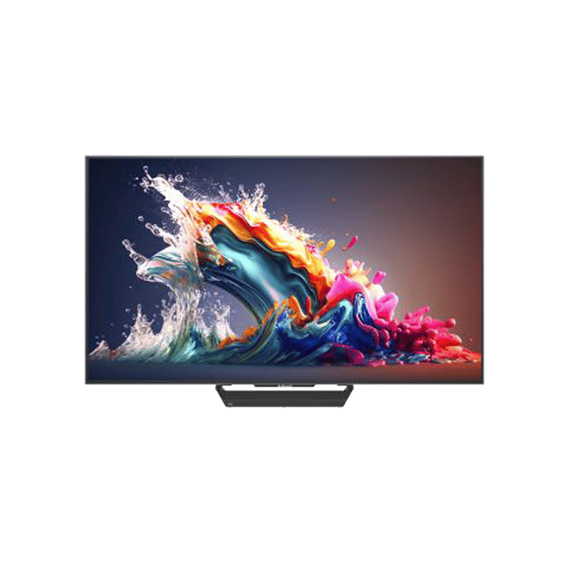 G-Guard GG-65" SUMA MIG Smart 4K TV