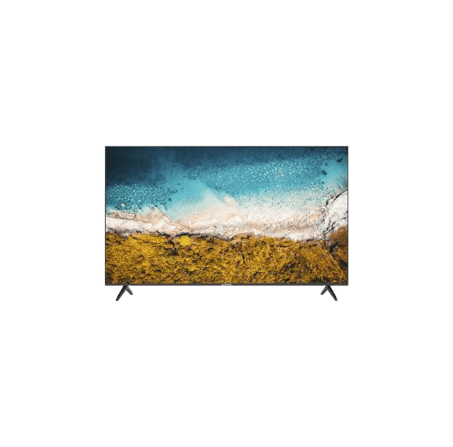 G-Guard GG-65" TG Creative Smart 4K TV