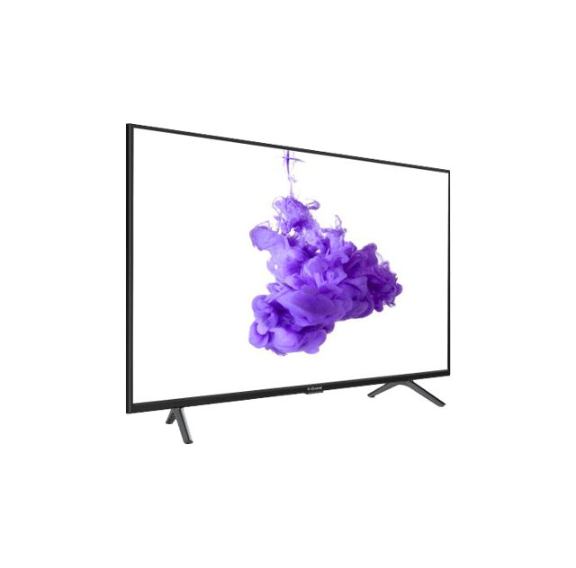 G-Guard GG-43" T Smart TV LED