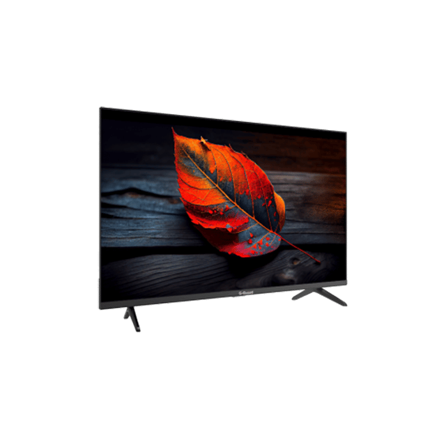 G-Guard GG-32" TG Creative LED Smart TV
