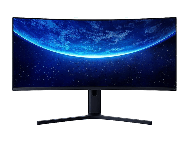 Xiaomi Mi Curved Gaming Monitor 30"