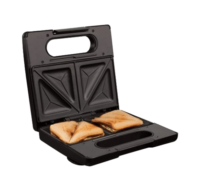 Berlinger Haus Sandwich Maker