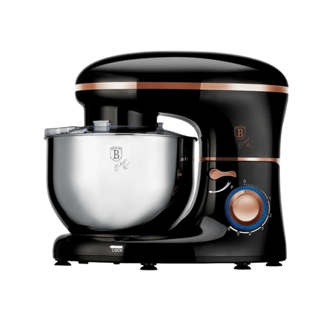 Berlinger Haus Planetary Mixer 6L