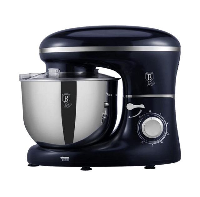 Berlinger Haus Planetary Mixer 6L