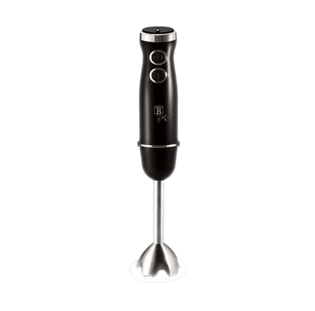 Berlinger Haus Hand Blender