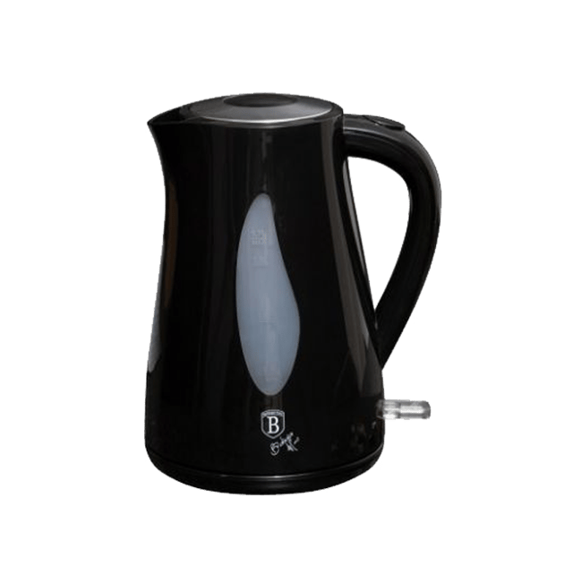 Berlinger Haus Electric Kettle 1.7L