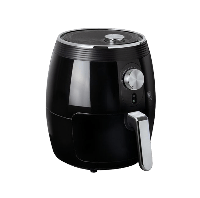 Berlinger Haus Air Fryer 2.6L
