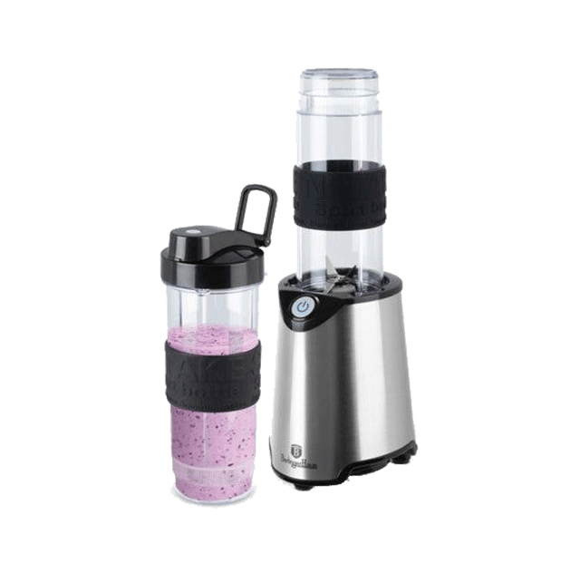 Berlinger Haus Smoothie Maker