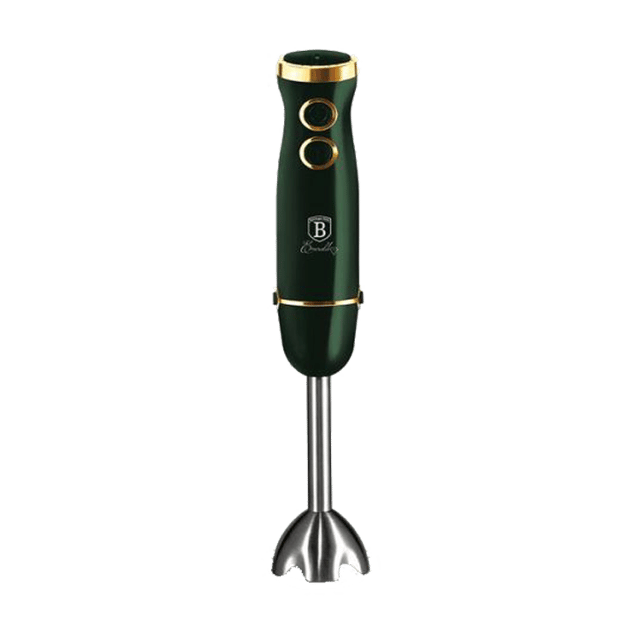 Berlinger Haus Electric Hand Blender