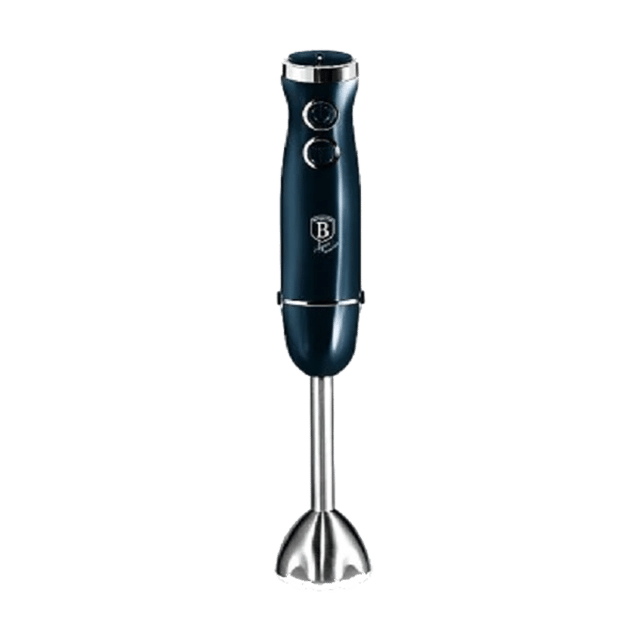Berlinger Haus Electric Hand Blender