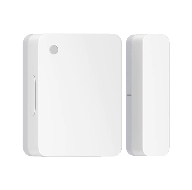 Xiaomi Door and Window Sensor 2