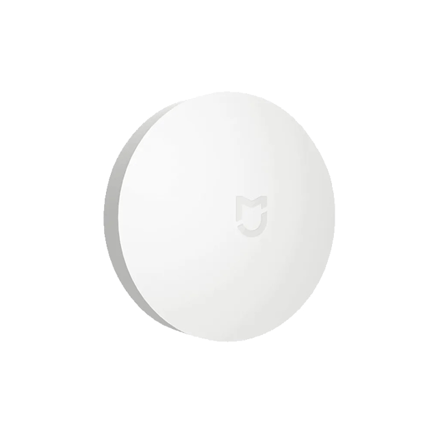 Xiaomi Light Detection Sensor