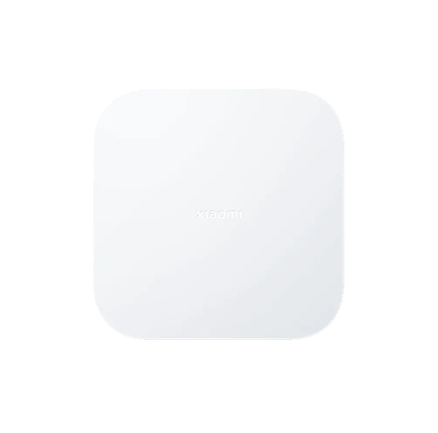 Xiaomi Smart Home Hub 2
