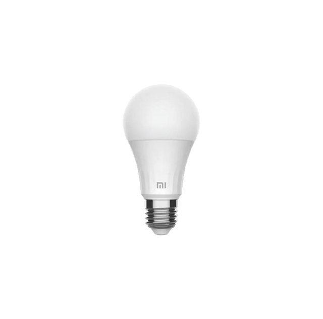 Xiaomi Smart LED Bulb 9W