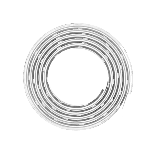 Xiaomi Yeelight Lightstrip Plus