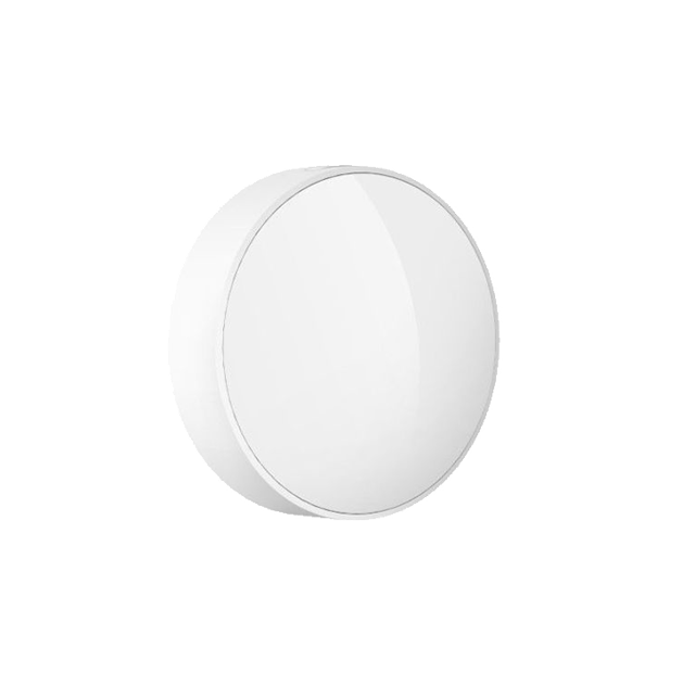 Xiaomi Smart LED Ceiling Light