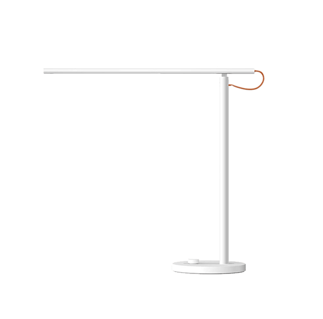 Xiaomi 1S LED Desk Lamp