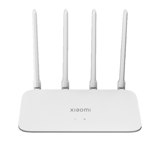 Xiaomi AC1200 Router