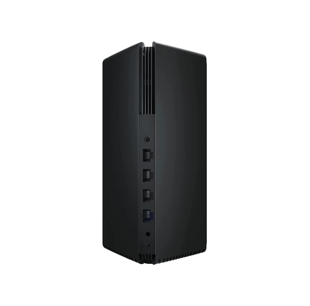 Xiaomi Mesh System AX3000 - 1 Pack