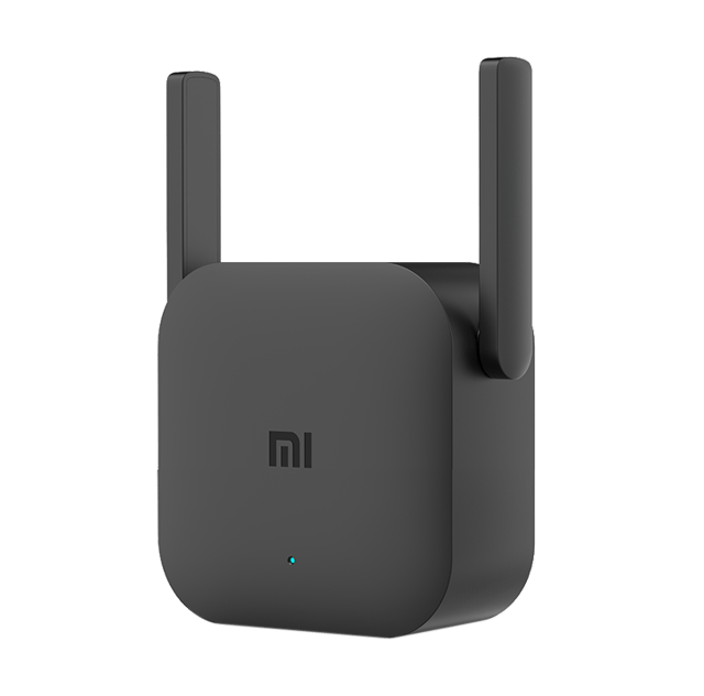 Xiaomi WiFi Extender Pro