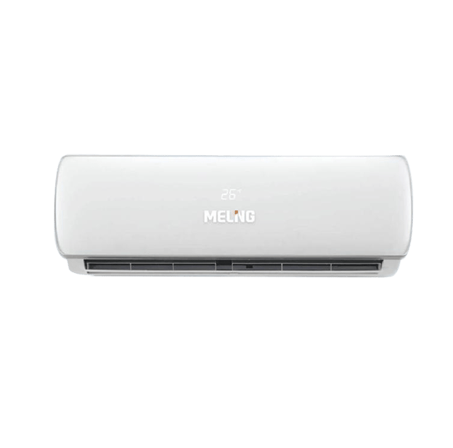 MELING AC 1 Ton