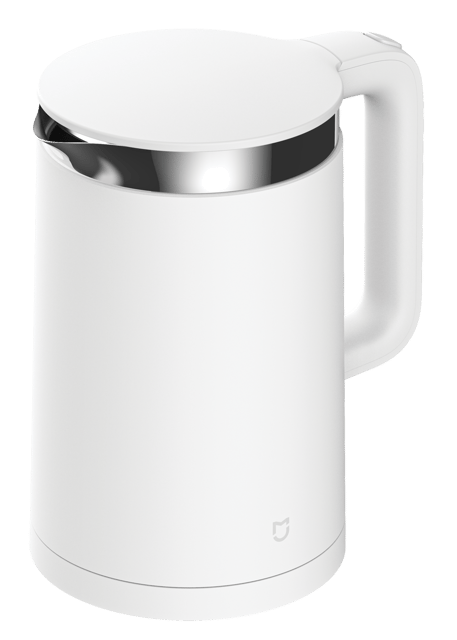 Xiaomi Mi Smart Kettle Pro