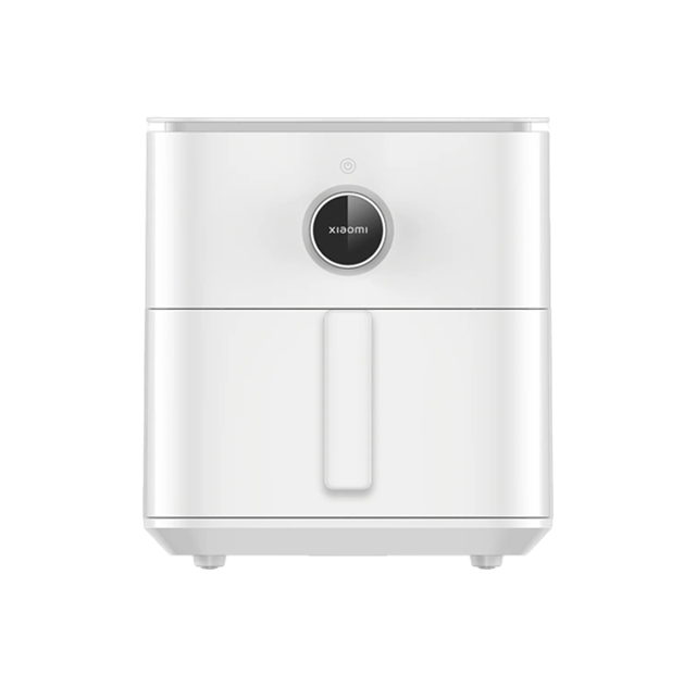 Xiaomi Smart Air Fryer 6.5L