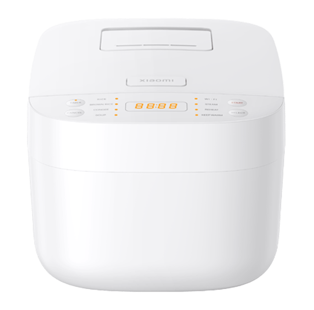 Xiaomi Mi Smart Multifunctional Rice Cooker