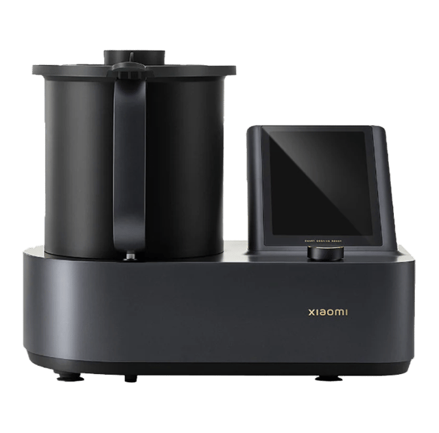 Xiaomi Smart Cooking Robot