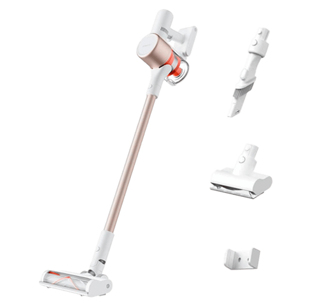 Xiaomi Vacuum Cleaner G9+