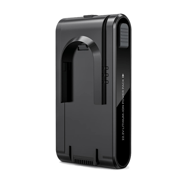 Eufy HomeVac Lithium-Ion Battery Pack for S11 Series