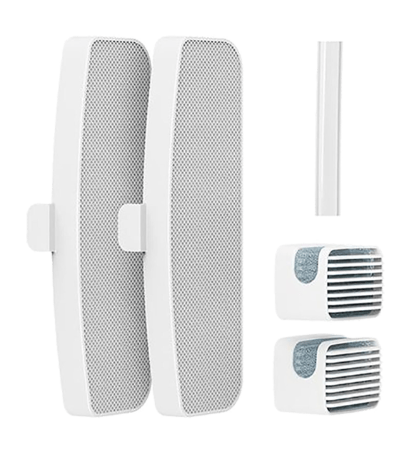 Xiaomi Smart Pet Fountain Filter