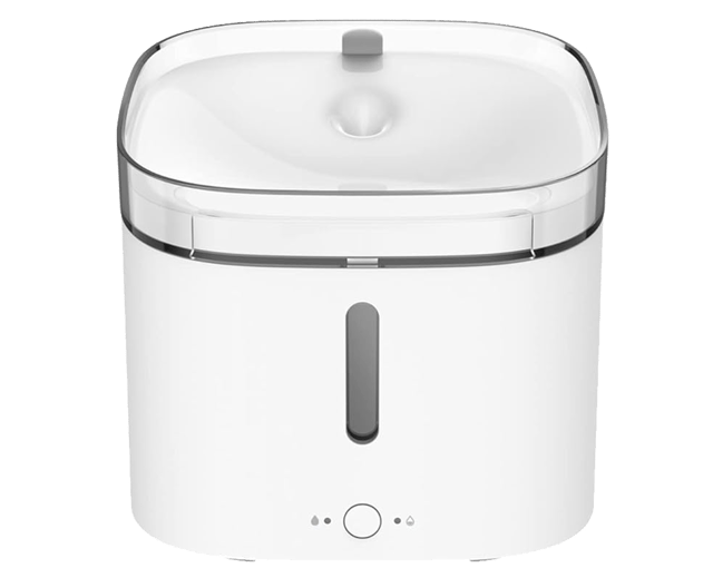 Xiaomi Smart Pet Fountain