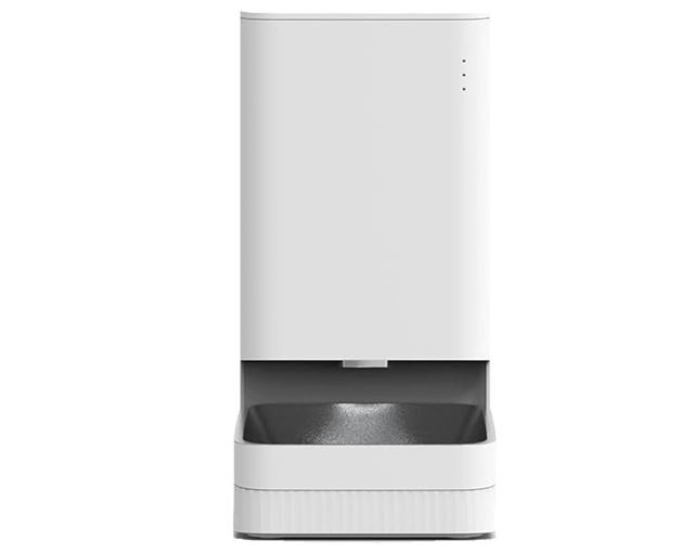 Xiaomi Smart Pet Food Feeder