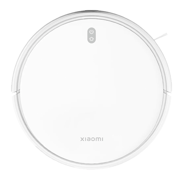 Xiaomi Robot Vacuum E10