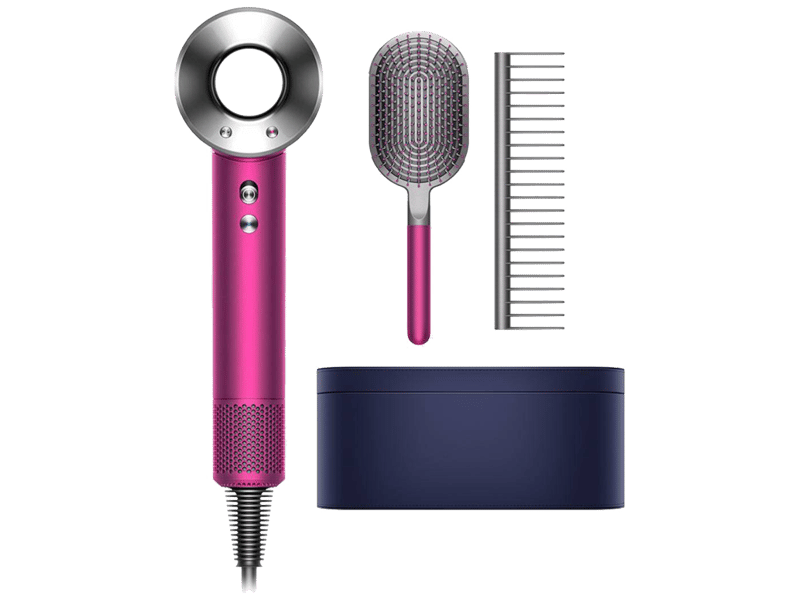 Dyson HD03 Supersonic Hair Dryer